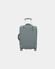 Trolley 4 ruote poliuretano Lipault 55 cm da personalizzare - 15