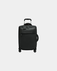 Trolley 4 ruote poliuretano Lipault 55 cm da personalizzare - 5
