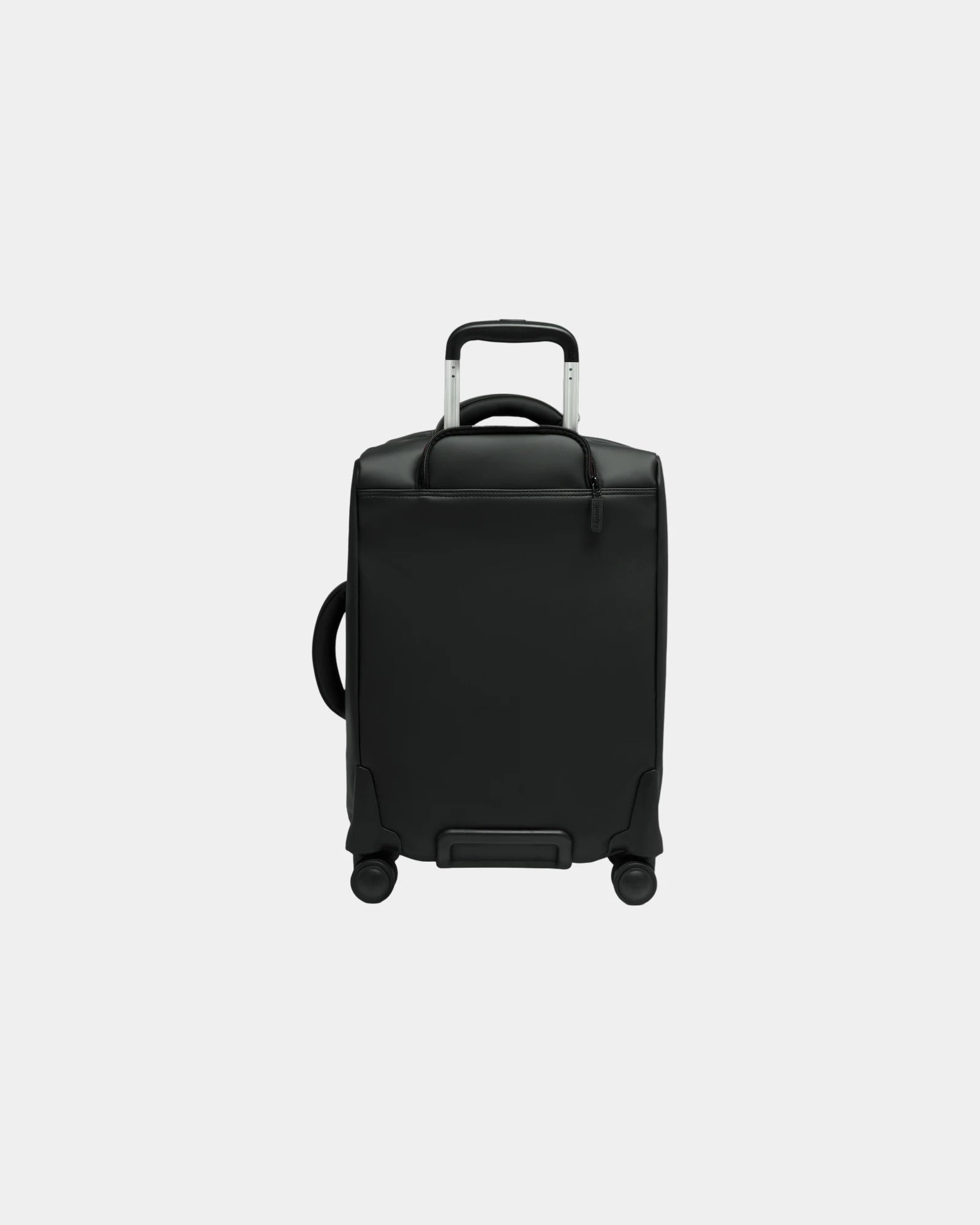 Trolley 4 ruote poliuretano Lipault 55 cm da personalizzare - 7