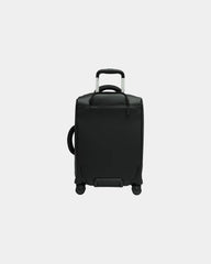 Trolley 4 ruote poliuretano Lipault 55 cm da personalizzare - 7