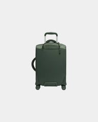 Trolley leggero Lipault Plume 55 cm da personalizzare - 7