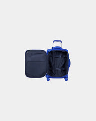 Trolley leggero Lipault Plume 55 cm da personalizzare - 28
