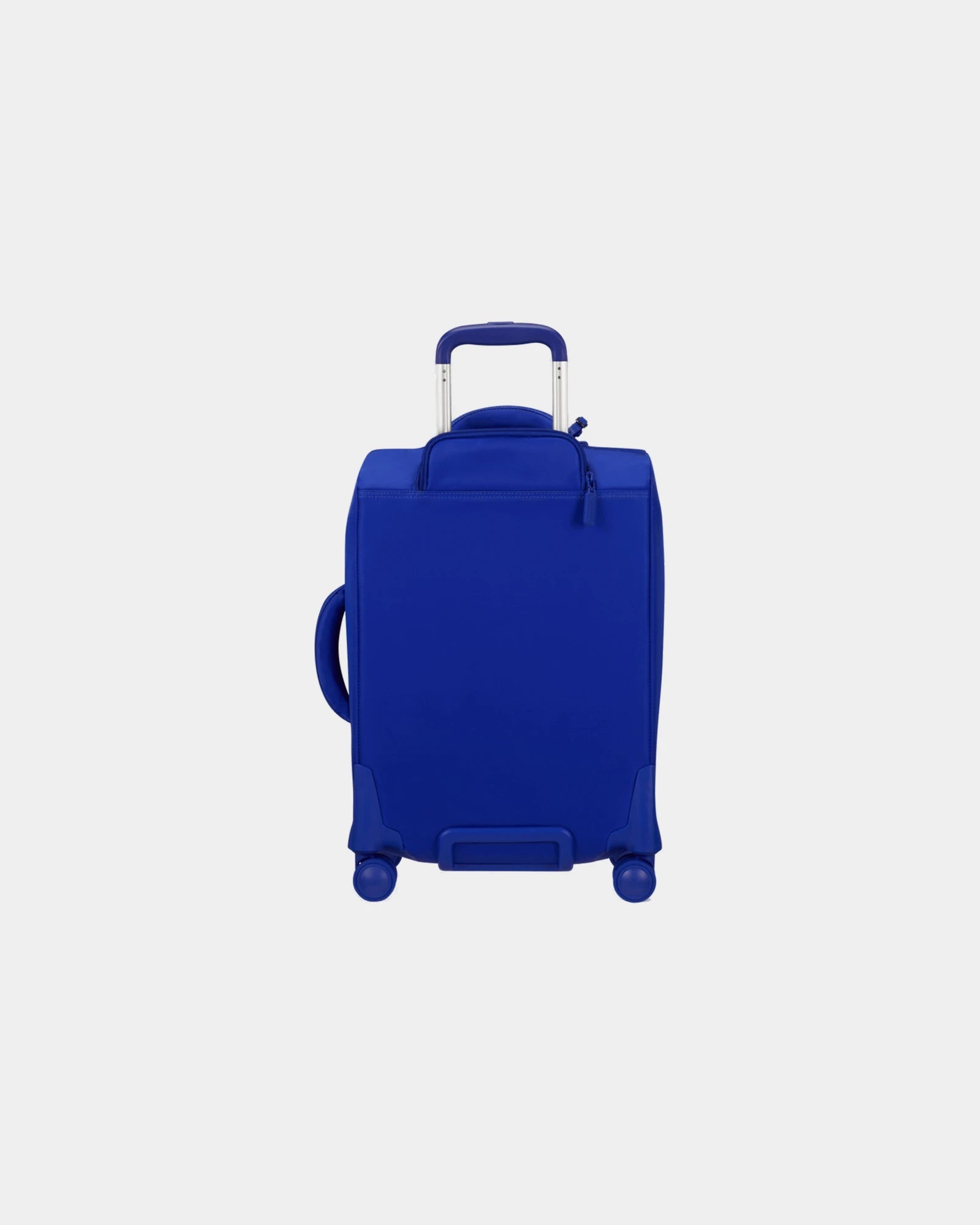 Trolley leggero Lipault Plume 55 cm da personalizzare - 27