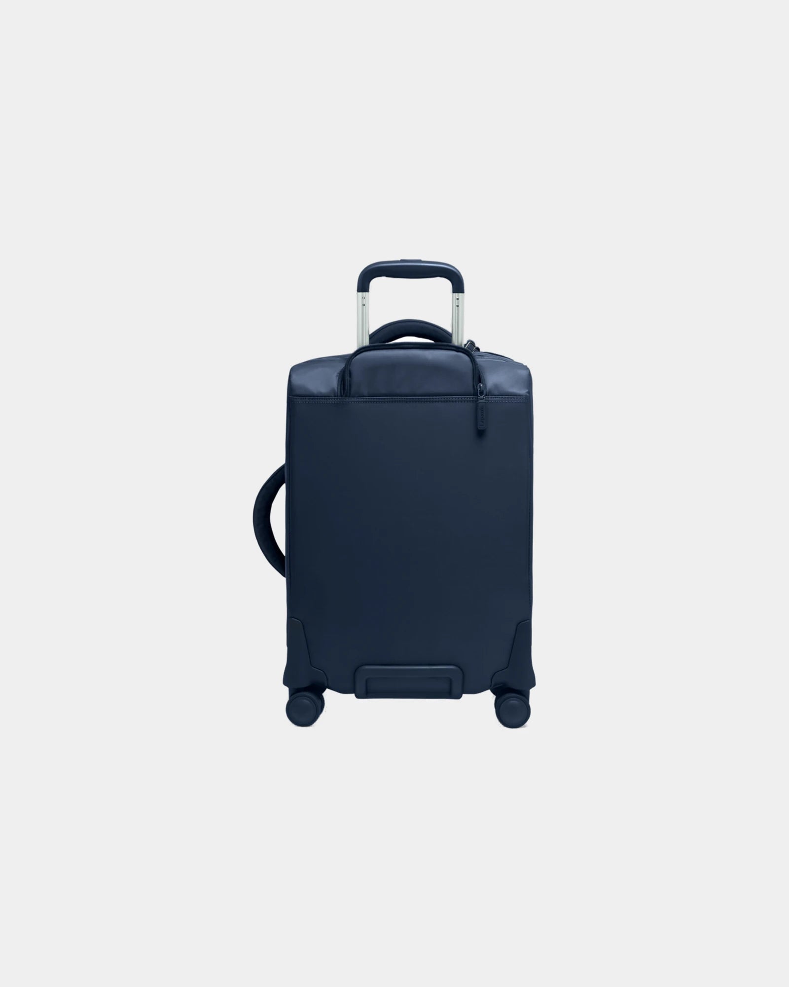 Trolley leggero Lipault Plume 55 cm da personalizzare - 3