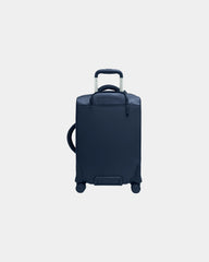 Trolley leggero Lipault Plume 55 cm da personalizzare - 3