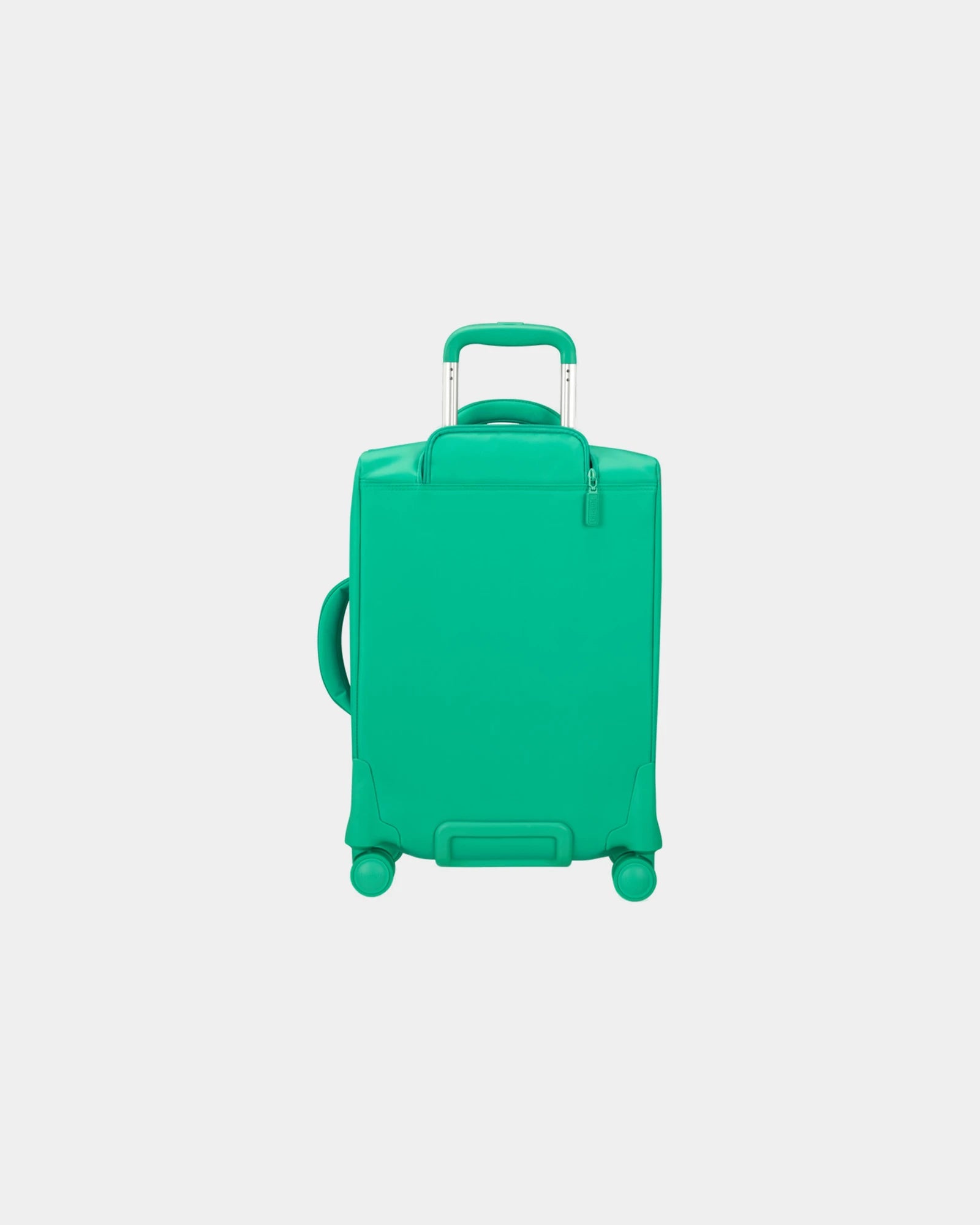 Trolley leggero Lipault Plume 55 cm da personalizzare - 15