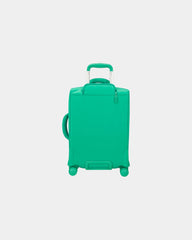 Trolley leggero Lipault Plume 55 cm da personalizzare - 15