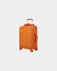 Trolley leggero Lipault Plume 55 cm da personalizzare - 17