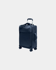 Trolley leggero Lipault Plume 55 cm da personalizzare - 1
