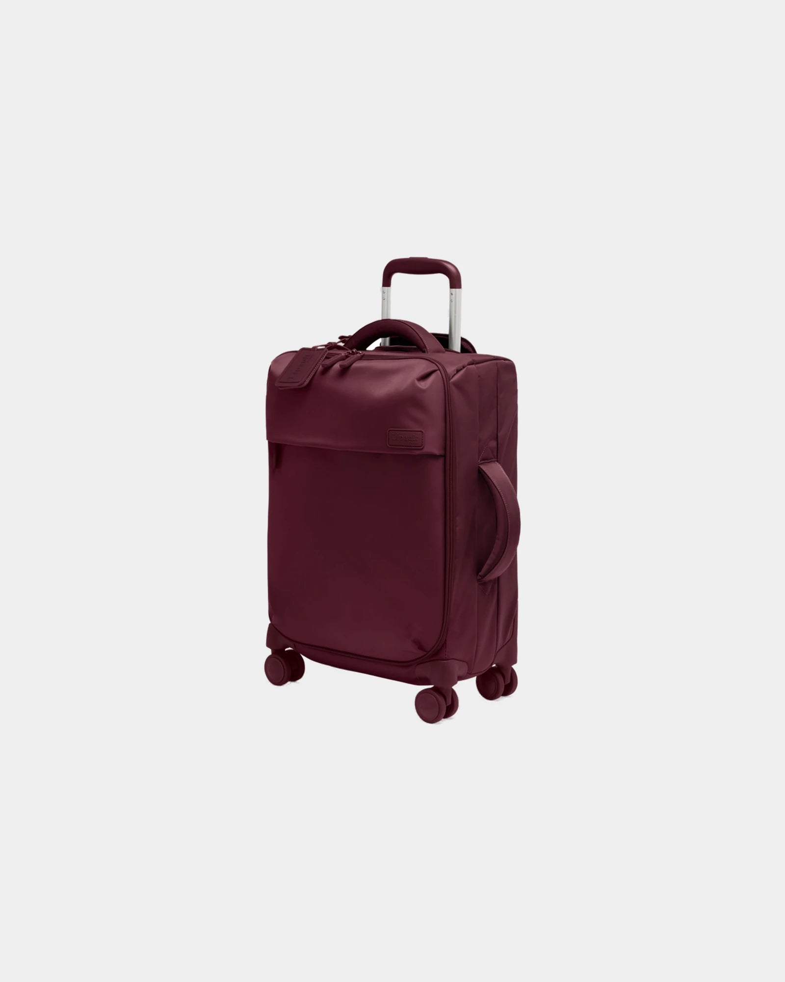 Trolley leggero Lipault Plume 55 cm da personalizzare - 9