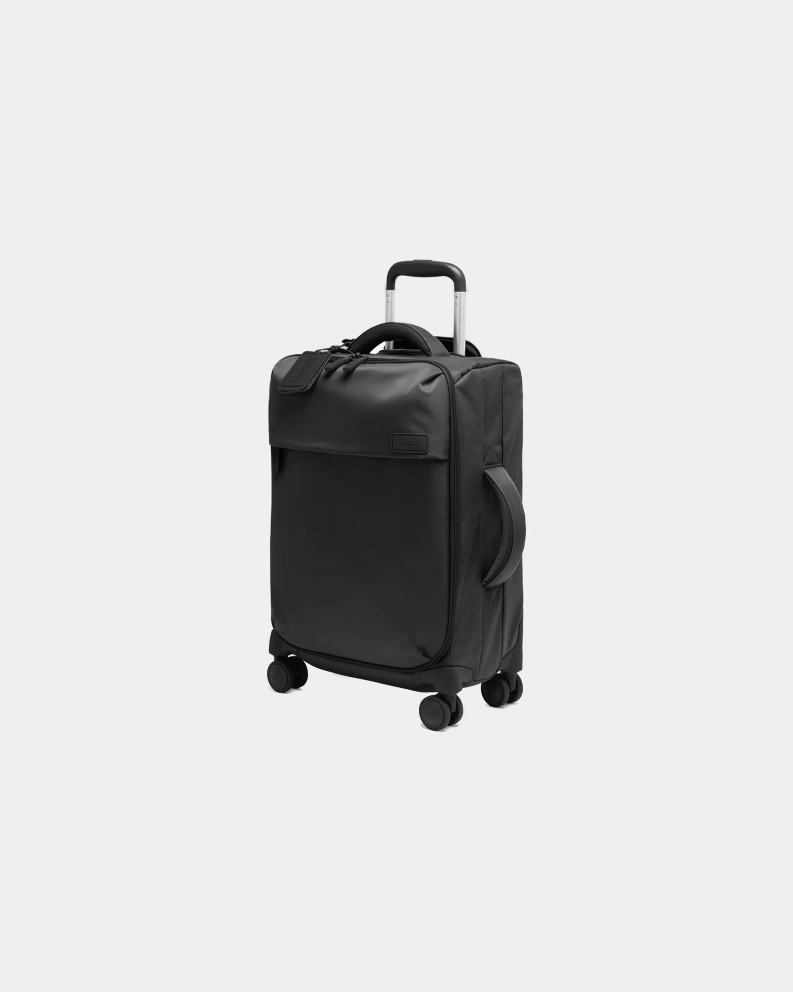 Trolley leggero Lipault Plume 55 cm da personalizzare - 29