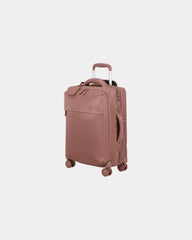 Trolley leggero Lipault Plume 55 cm da personalizzare - 21