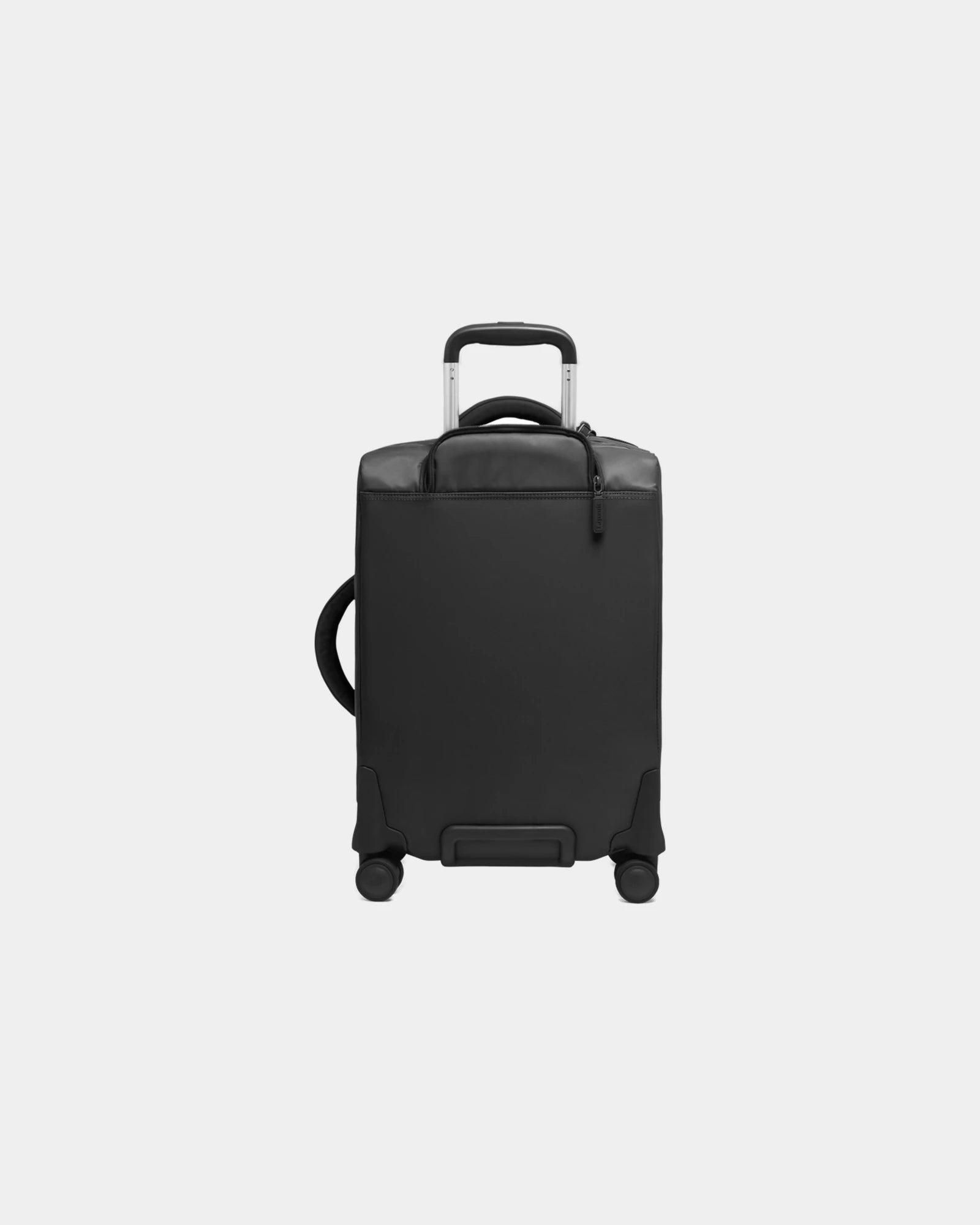 Trolley leggero Lipault Plume 55 cm da personalizzare - 30