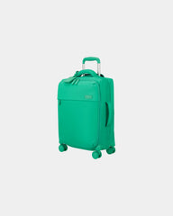 Trolley leggero Lipault Plume 55 cm da personalizzare - 13
