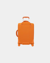 Trolley leggero Lipault Plume 55 cm da personalizzare - 19