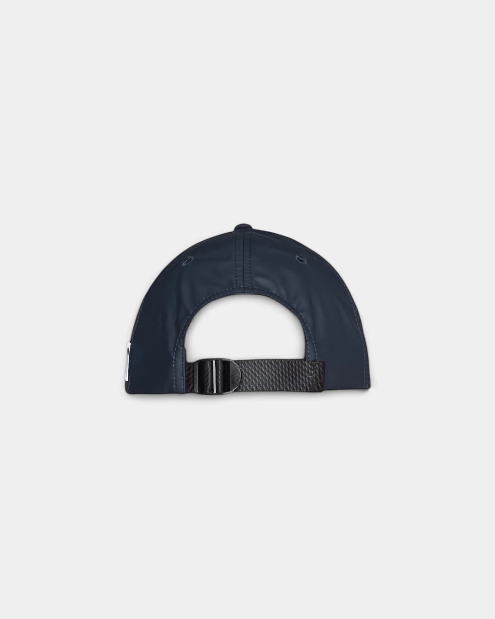 Cappellino impermeabile Rains Cap W1 da personalizzare - 7
