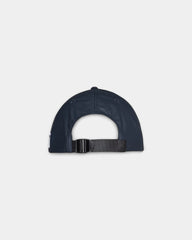 Cappellino impermeabile Rains Cap W1 da personalizzare - 7