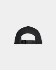 Cappellino impermeabile Rains Cap W1 da personalizzare - 1