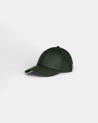 Cappellino impermeabile Rains Cap W1 da personalizzare - 5