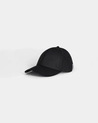 Cappellino impermeabile Rains Cap W1 da personalizzare - 2