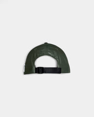 Cappellino impermeabile Rains Cap W1 da personalizzare - 4