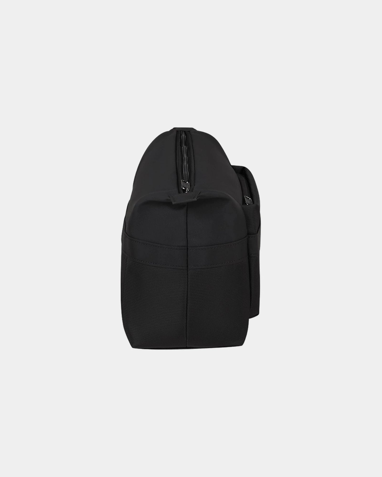 Beauty case in nylon Samsonite Airea da personalizzare - 3
