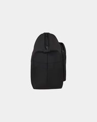 Beauty case in nylon Samsonite Airea da personalizzare - 3