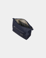 Beauty case in nylon Samsonite Airea da personalizzare - 6
