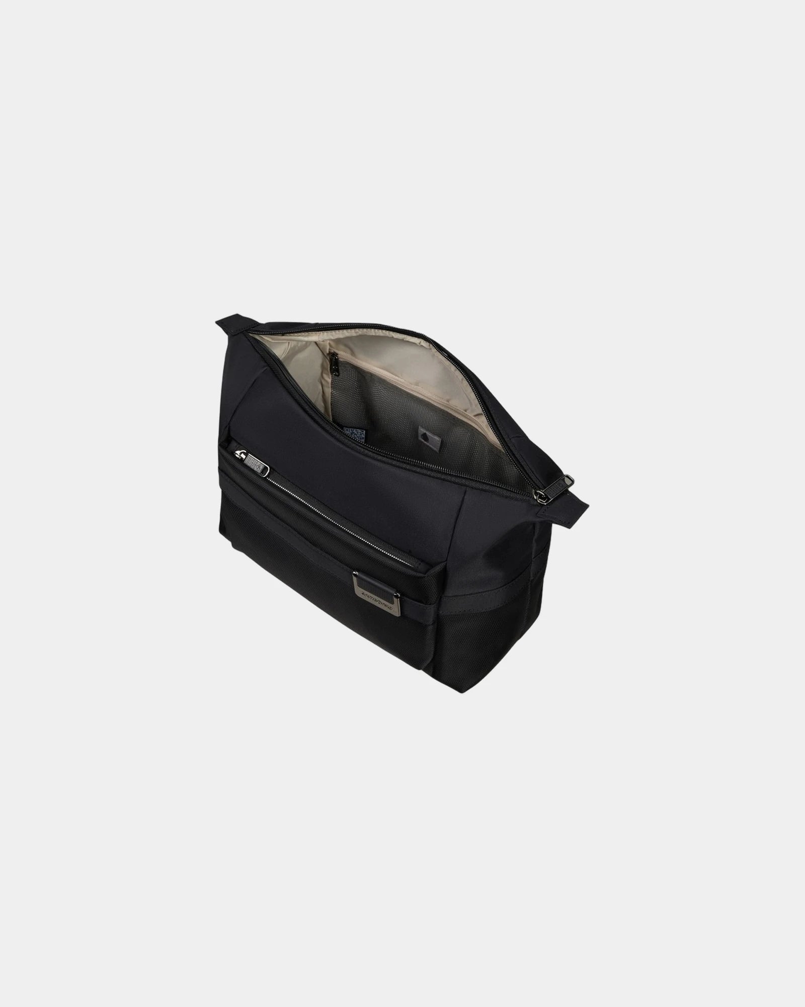 Beauty case in nylon Samsonite Airea da personalizzare - 2