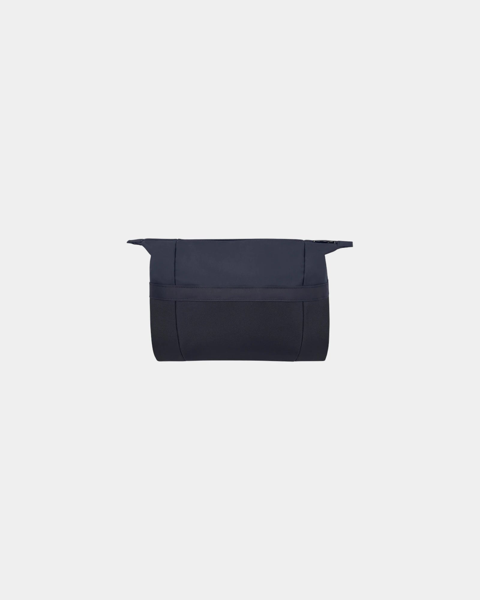 Beauty case in nylon Samsonite Airea da personalizzare - 8