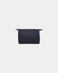 Beauty case in nylon Samsonite Airea da personalizzare - 8