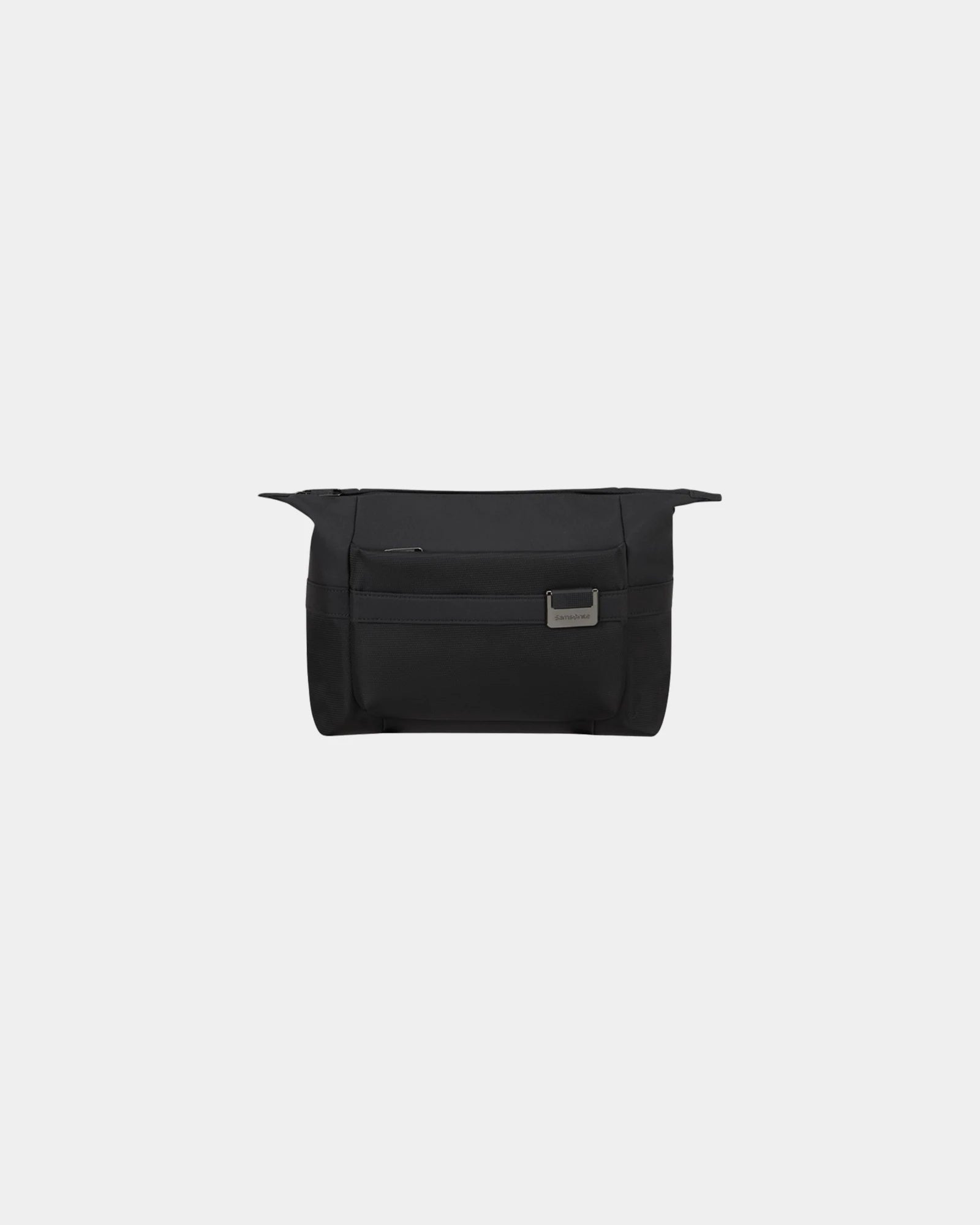 Beauty case in nylon Samsonite Airea da personalizzare - 1