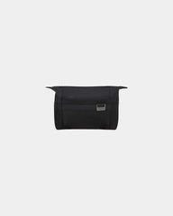 Beauty case in nylon Samsonite Airea da personalizzare - 1