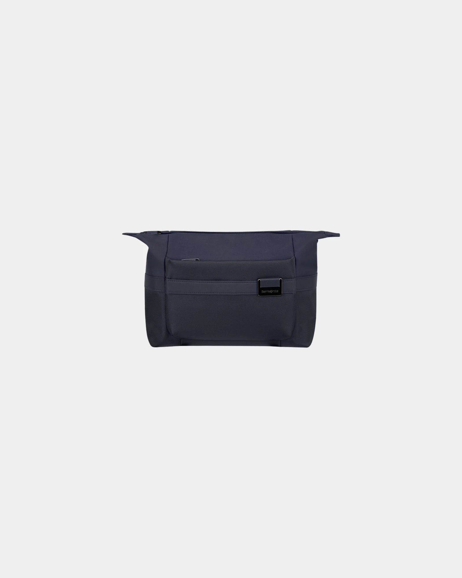 Beauty case in nylon Samsonite Airea da personalizzare - 5