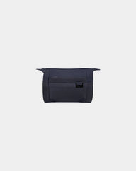 Beauty case in nylon Samsonite Airea da personalizzare - 5