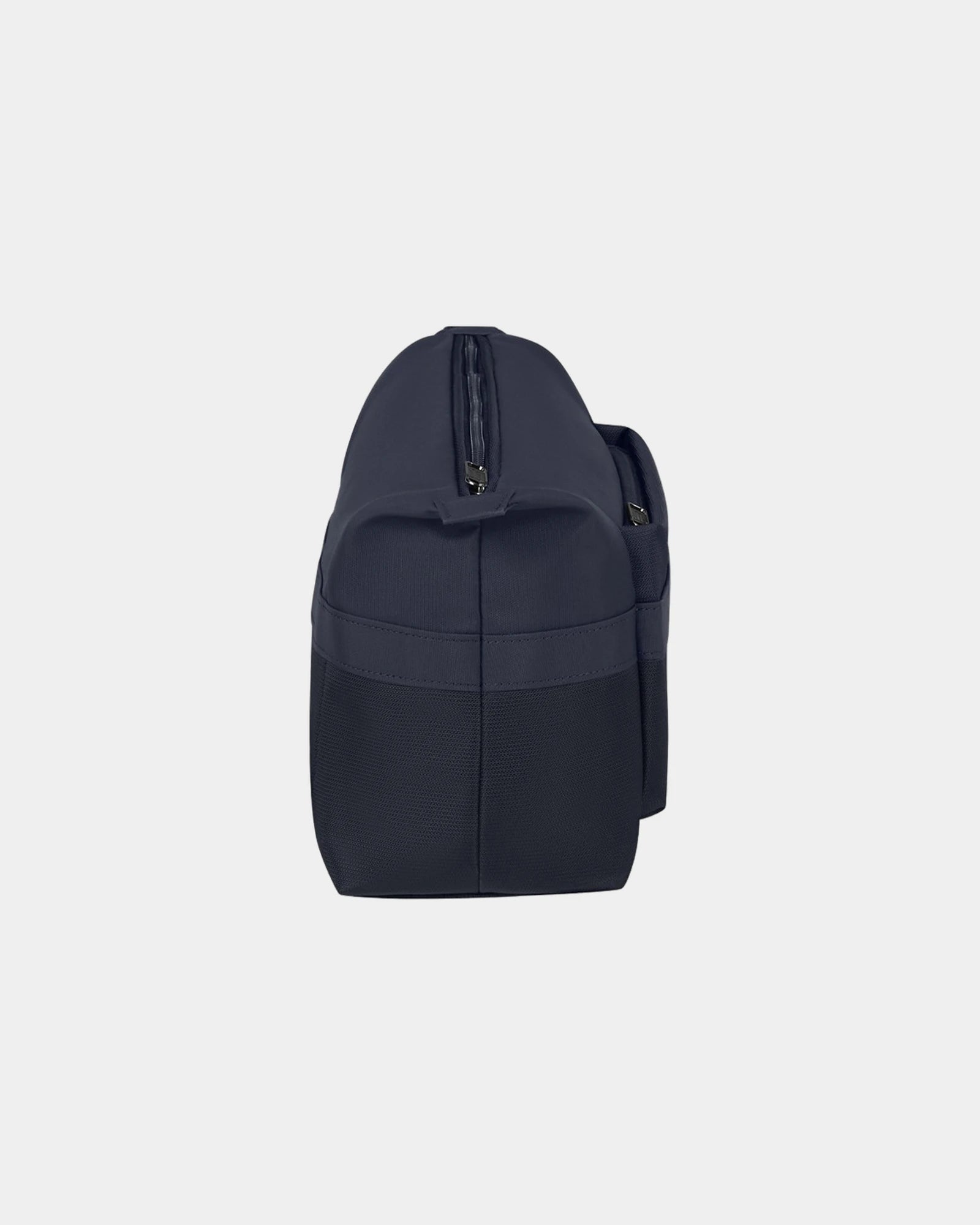 Beauty case in nylon Samsonite Airea da personalizzare - 7