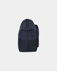 Beauty case in nylon Samsonite Airea da personalizzare - 7