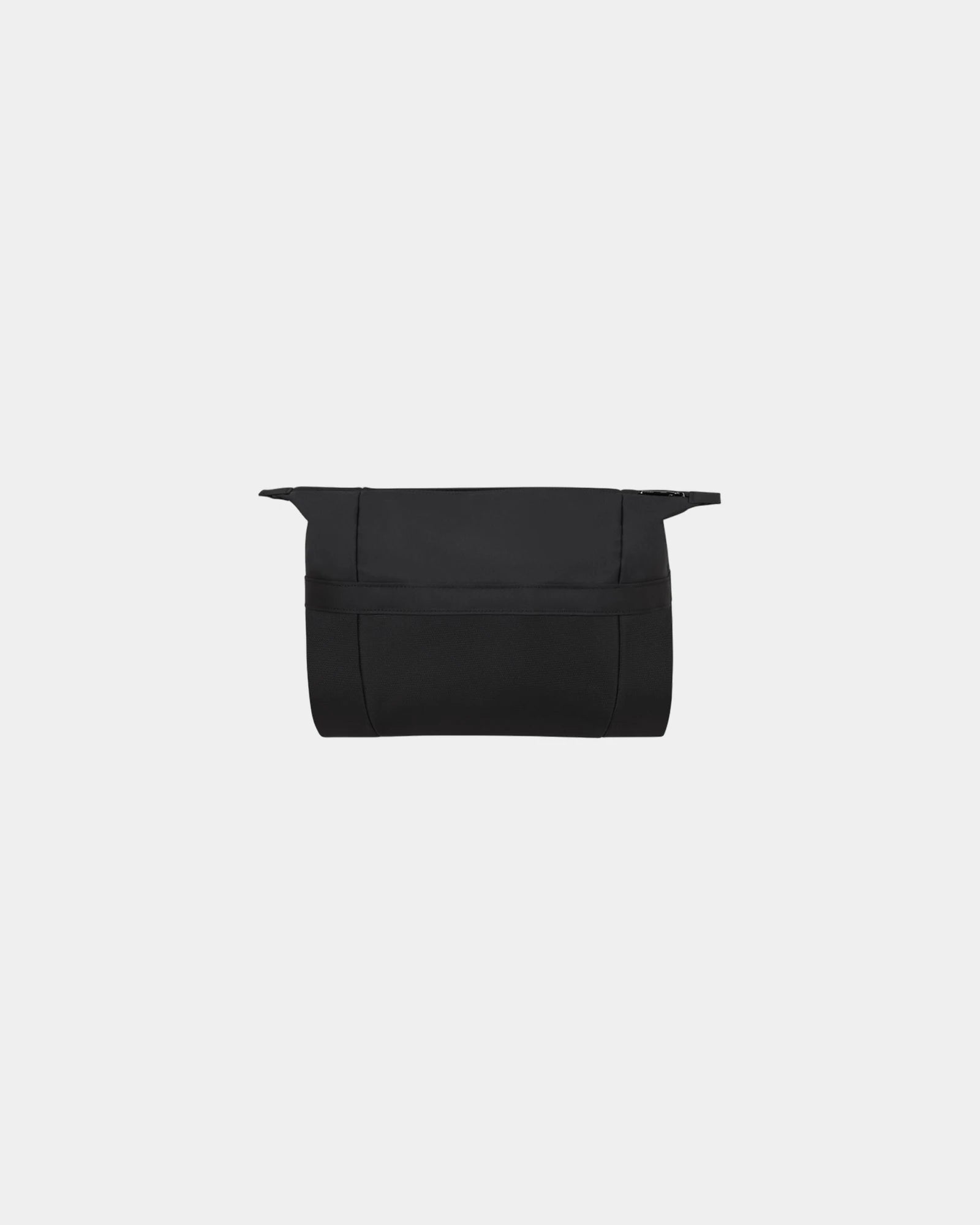 Beauty case in nylon Samsonite Airea da personalizzare - 4