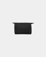 Beauty case in nylon Samsonite Airea da personalizzare - 4