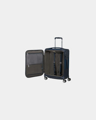 Trolley leggero Samsonite D'Lite 63 cm da personalizzare - 6