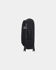 Trolley espandibile Samsonite D'Lite 71cm da personalizzare - 3