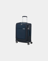 Trolley espandibile Samsonite D'Lite 71cm da personalizzare - Rosso