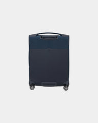 Trolley espandibile Samsonite D'Lite 71cm da personalizzare - 8