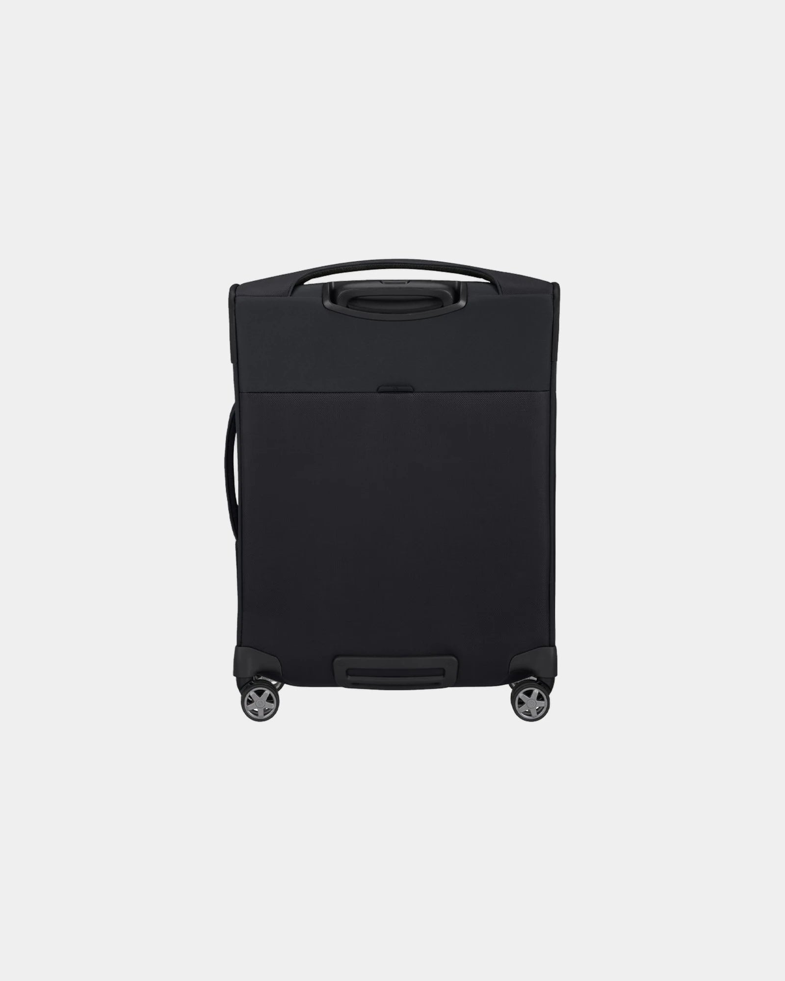 Trolley espandibile Samsonite D'Lite 71cm da personalizzare - 4