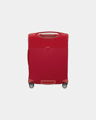 Trolley espandibile Samsonite D'Lite 78cm da personalizzare - 8