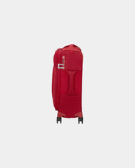 Trolley espandibile Samsonite D'Lite 78cm da personalizzare - 7