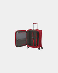 Trolley espandibile Samsonite D'Lite 78cm da personalizzare - 6
