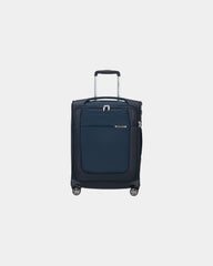 Trolley espandibile Samsonite D'Lite 78cm da personalizzare - 9