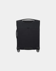 Trolley espandibile Samsonite D'Lite 78cm da personalizzare - 4