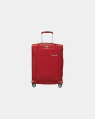 Trolley espandibile Samsonite D'Lite 83cm da personalizzare - 1